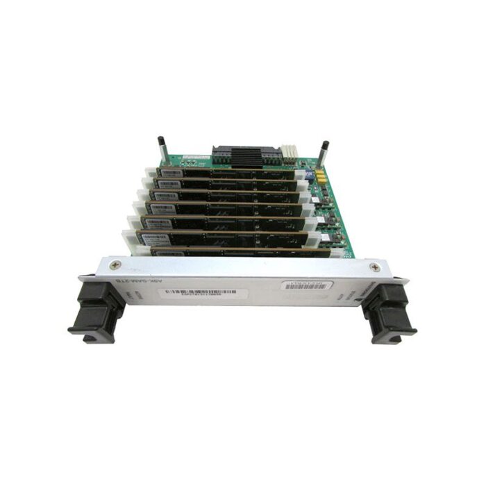 Cisco-A9K-SAM-2TB