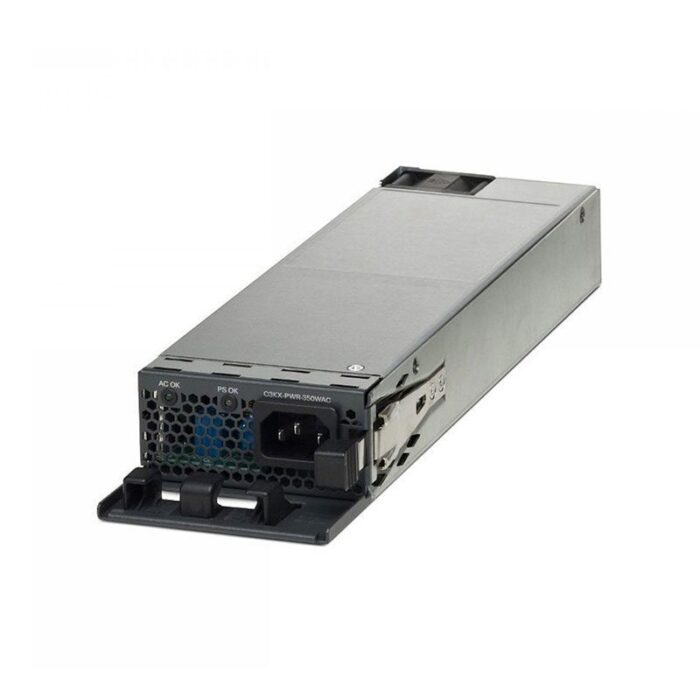 Cisco-C3KX-PWR-715WAC