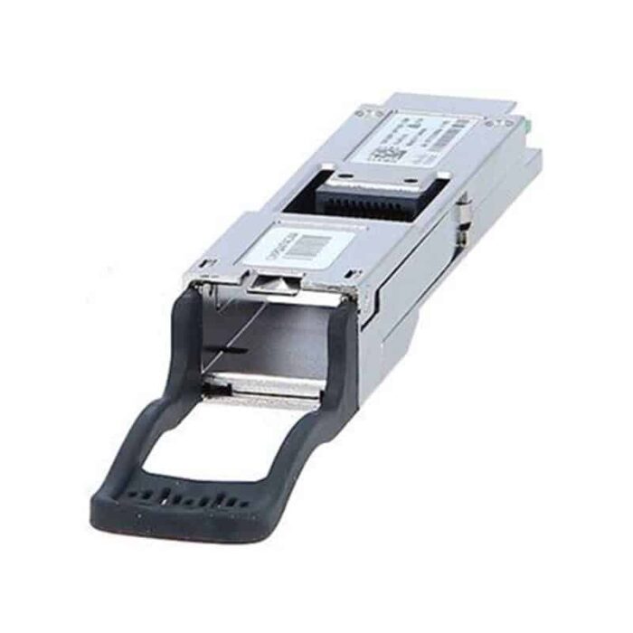 CVR-QSFP-SFP10G