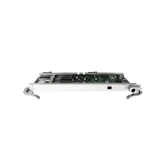 Cisco-ASR5K-0110G-MM-K9