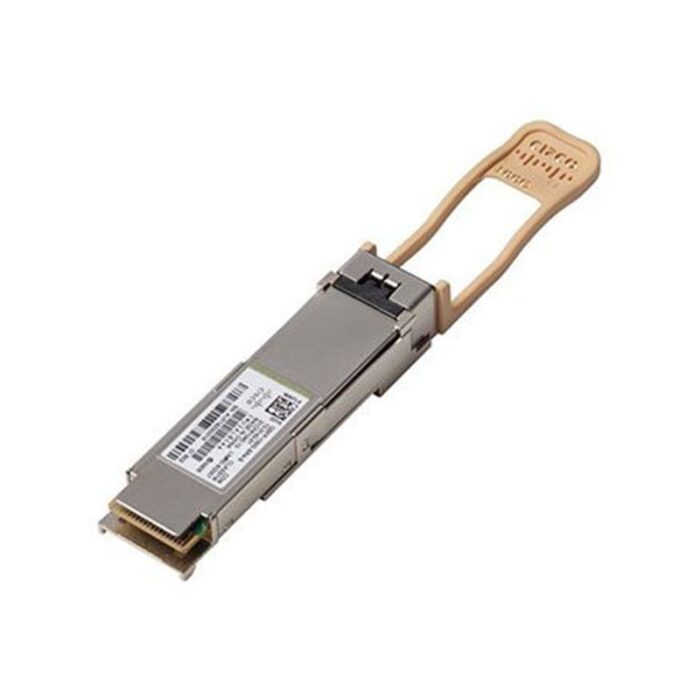 QSFP-100G-SR4-S