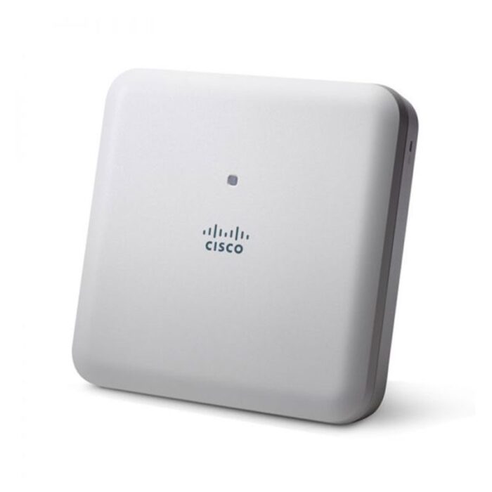 Cisco-AIR-AP1832I-B-K9