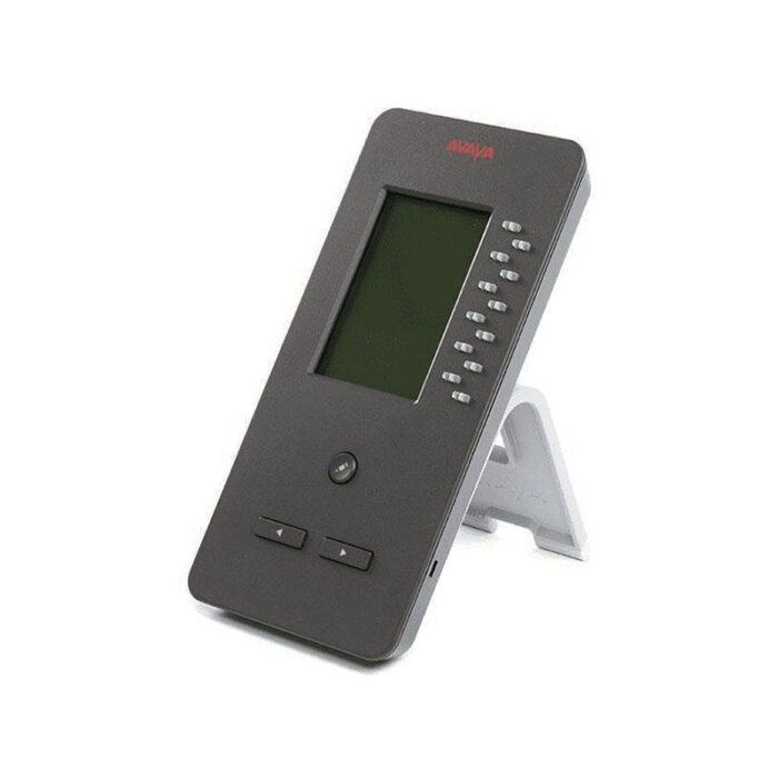 Avaya-700480643