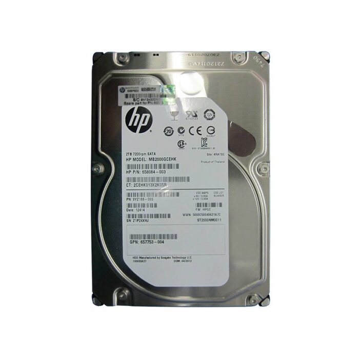 HP-MB2000GCEHK