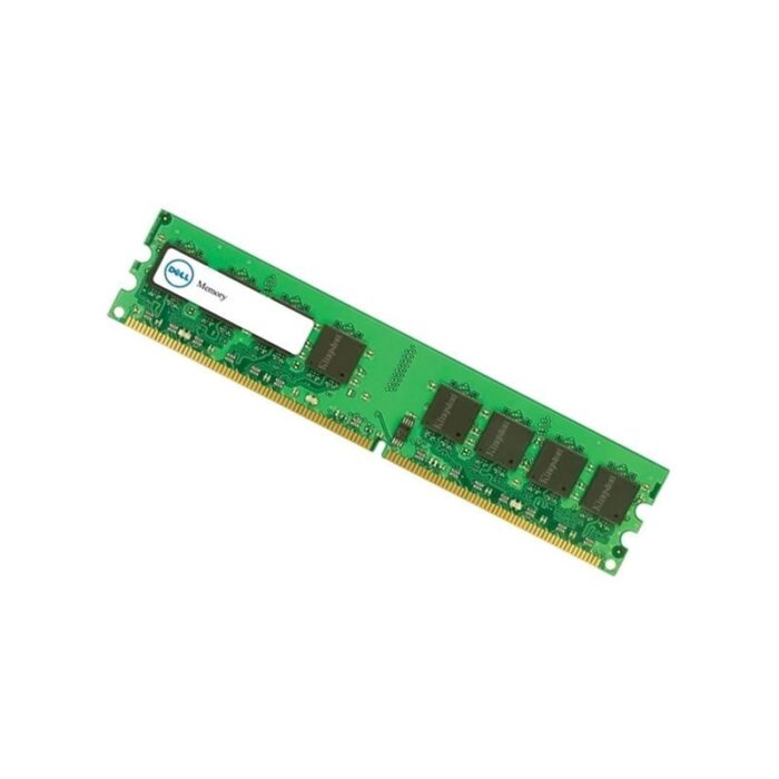 Refurbished-Dell-0284FC