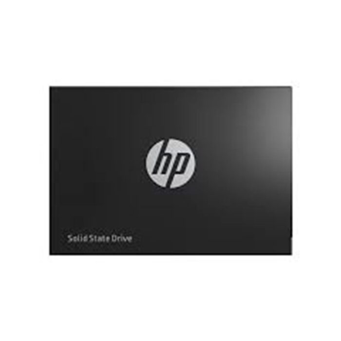 HP-539557-010