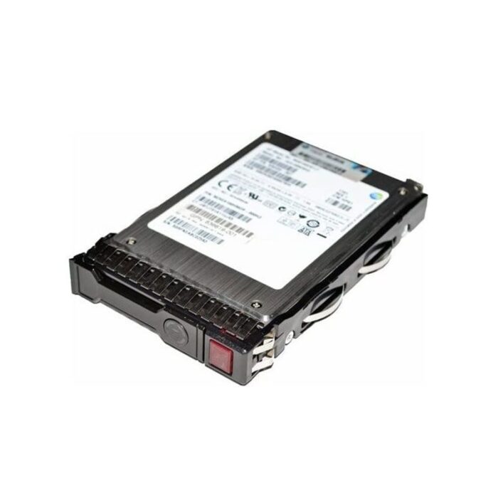 HP-815606-B21