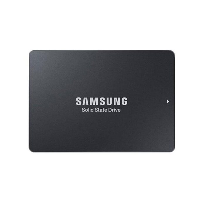 Samsung-MZILS3T2HCJM-000H3