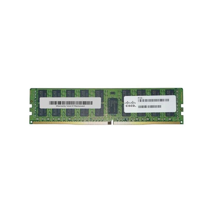 HX-MR-X64G4RS-H