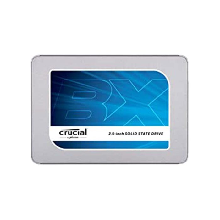 CT1000BX100SSD1