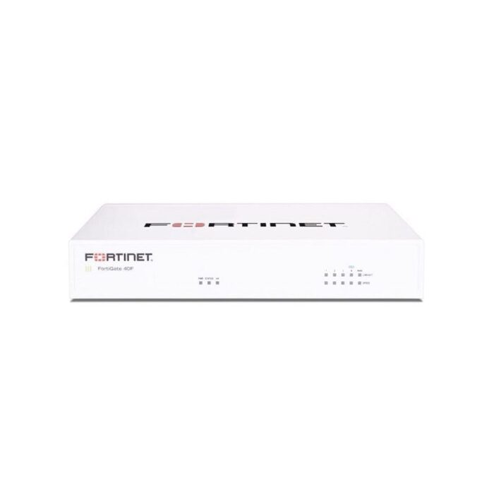 Fortinet-FG-40F-BDL-950-12