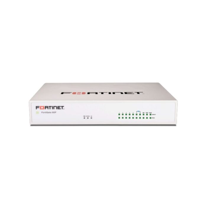 Fortinet-FG-60F-BDL-817-36