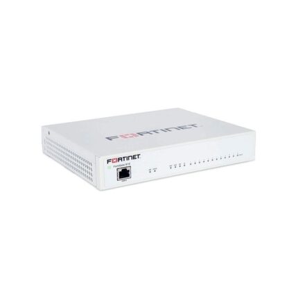 Fortinet-FG-81E-BDL-950-12