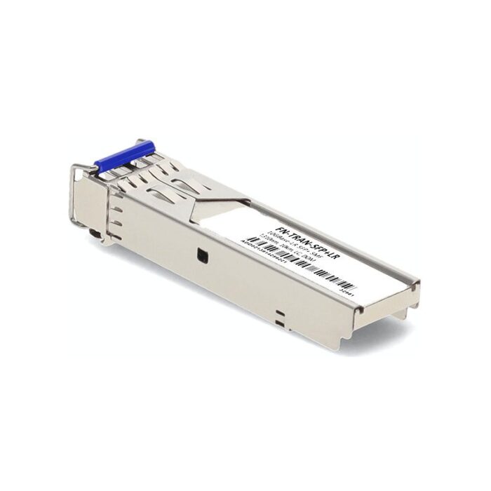 FN-TRAN-SFP+LR