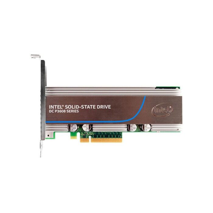 SSDPECME040T401