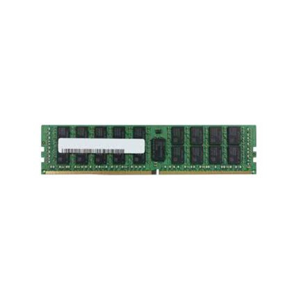 Refurbished-Cisco-15-103694-01