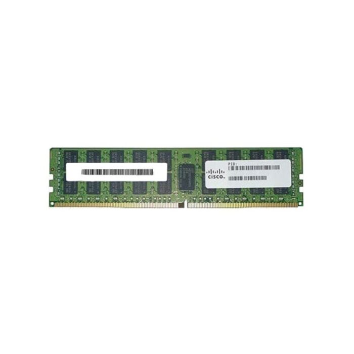 Refurbished-Cisco-15-12902-01