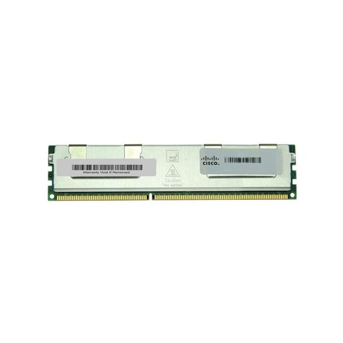 Refurbished-Cisco-15-13129