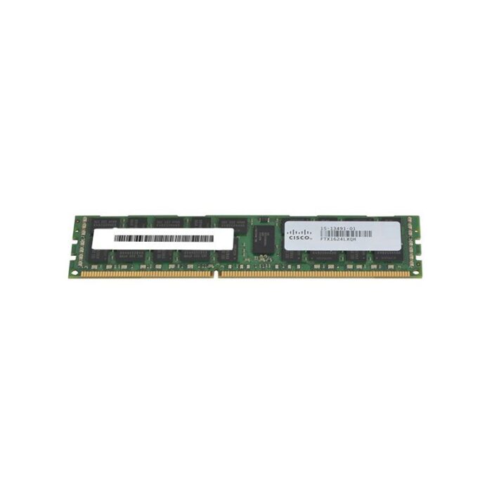 Refurbished-Cisco-15-13491-01