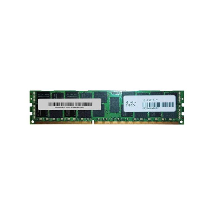 Refurbished-Cisco-15-13615-01