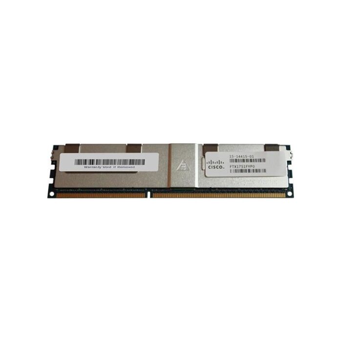 Refurbished-Cisco-15-14415-01