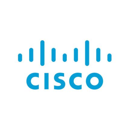 Refurbished-Cisco-MEM-7835-I2-2GB