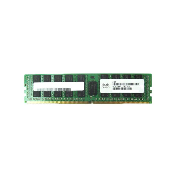 Refurbished-Cisco-UCS-MR-1X322RU