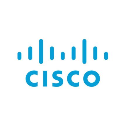 Refurbished-Cisco-UCS-MR-1X644RV-A