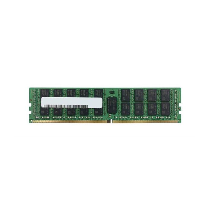 Refurbished-Cisco-UCS-SP-M16G2-RSH