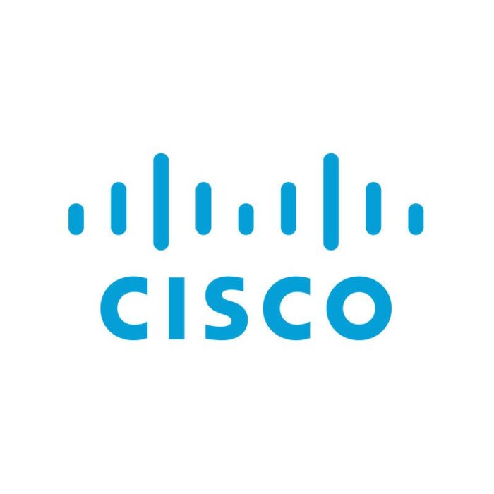 Refurbished-Cisco-UCS-SPL-M32G