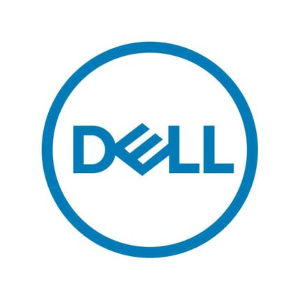 Refurbished-Dell-D1CTR