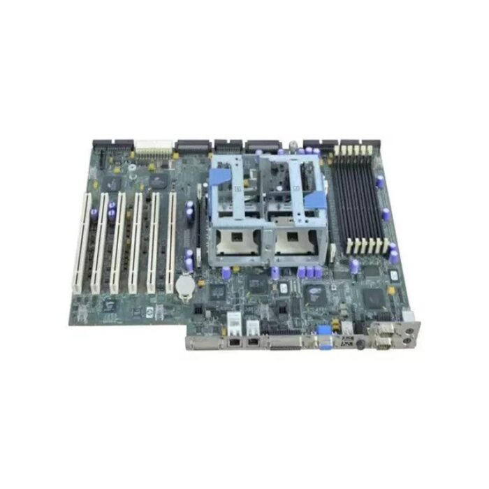 Refurbished-HP-011945-002