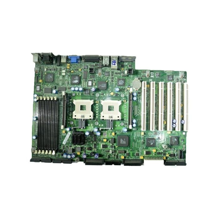 Refurbished-HP-011946-000