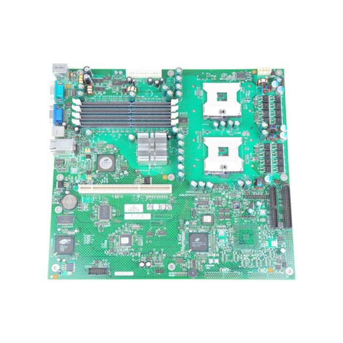 Refurbished-HP-348790-001