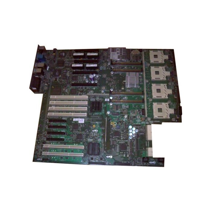 Refurbished-HP-368159-001