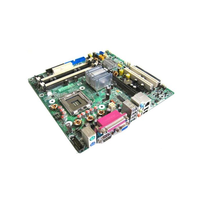 Refurbished-HP-375374-001