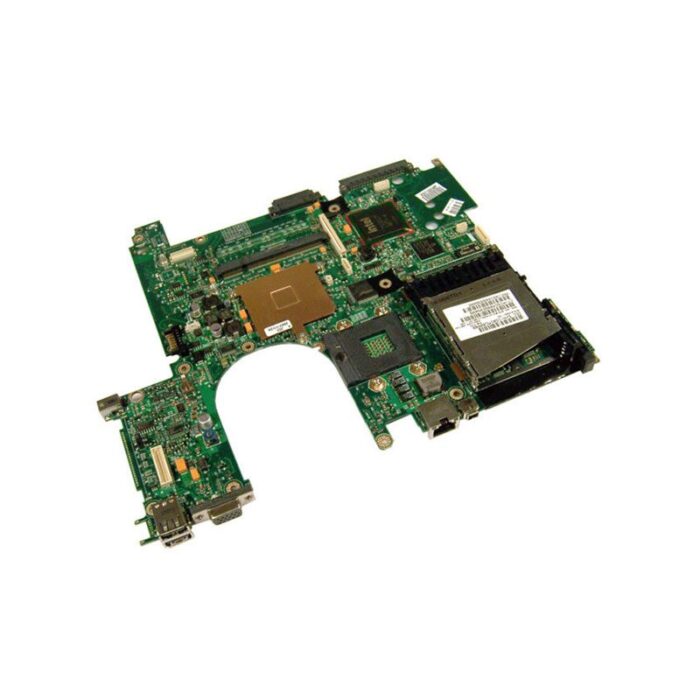 Refurbished-HP-383219-001