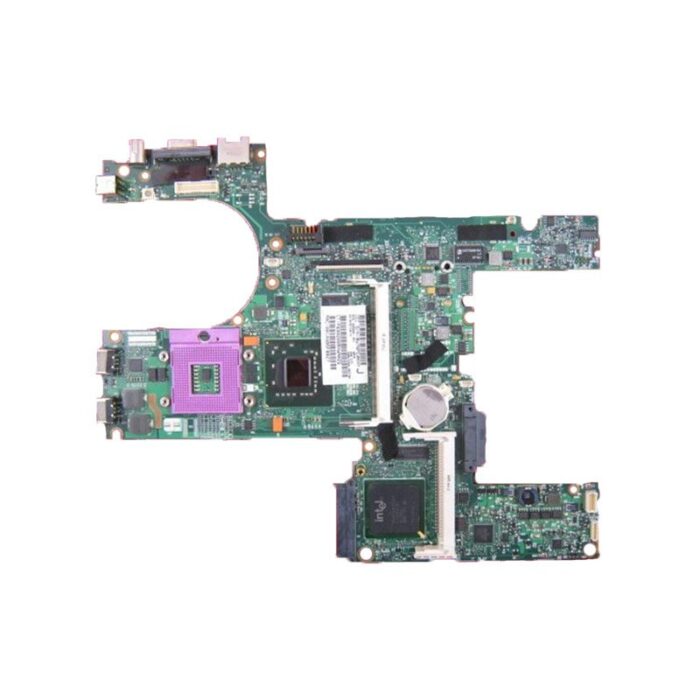 Refurbished-HP-446905-001