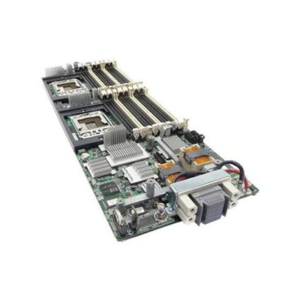 Refurbished-HP-531337-001