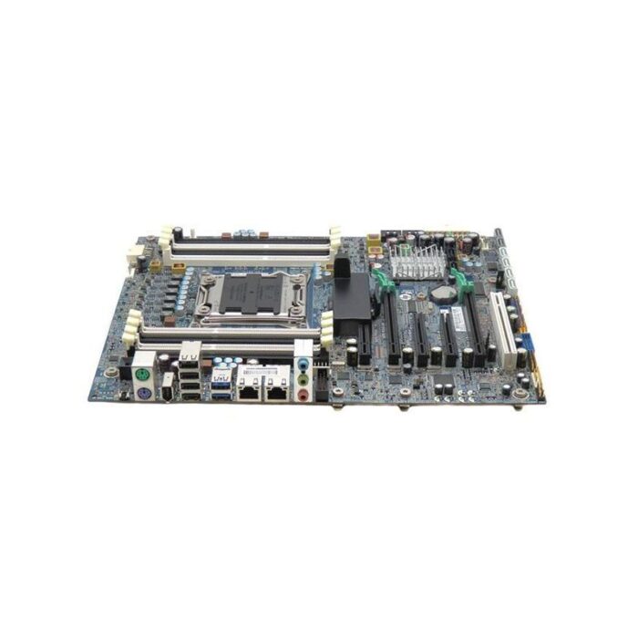 Refurbished-HP-619559-001