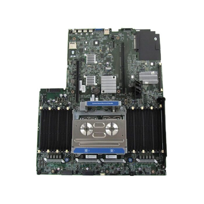 Refurbished-HP-622215-002