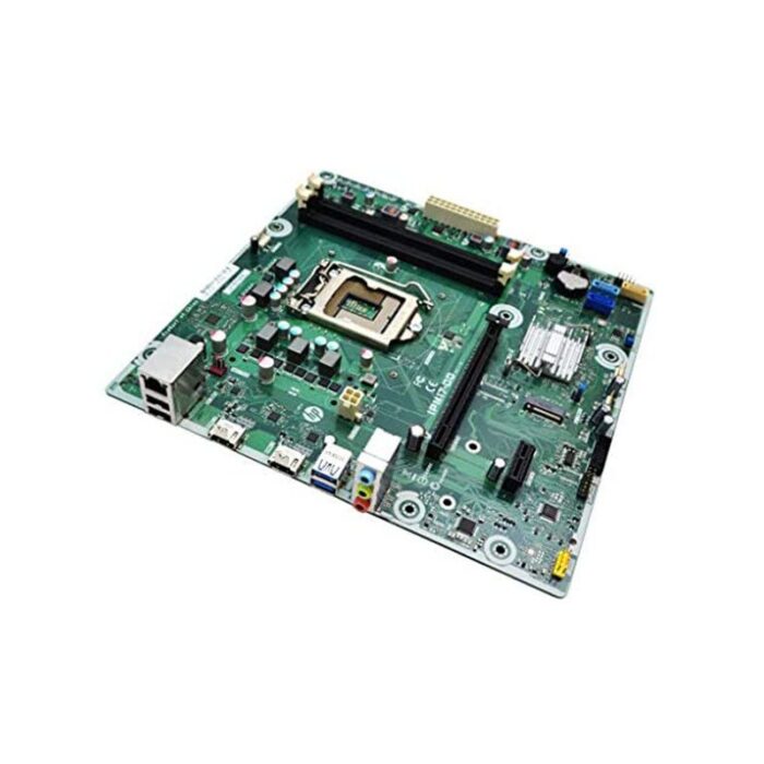 Refurbished-HP-799929-601