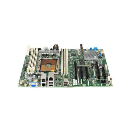 Refurbished-HP-846956-001