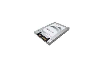 SDLKODDR-400G-5CA1