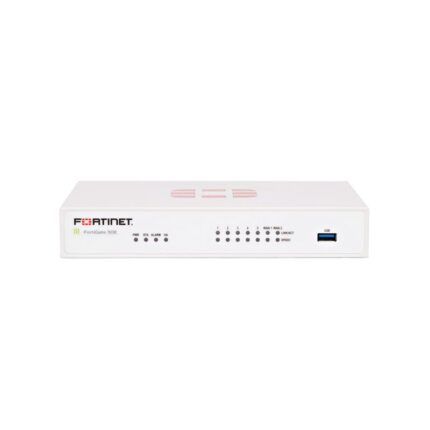 Fortinet-FG-52E-BDL-USG