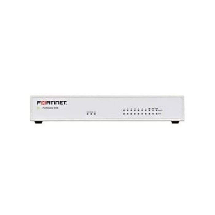 Fortinet-FG-60E