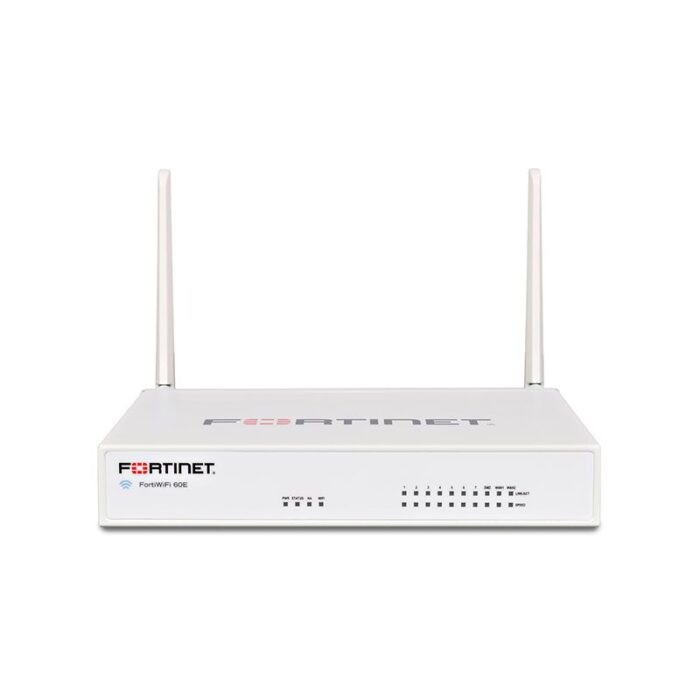 Fortinet-FWF-60E-BDL-950-12
