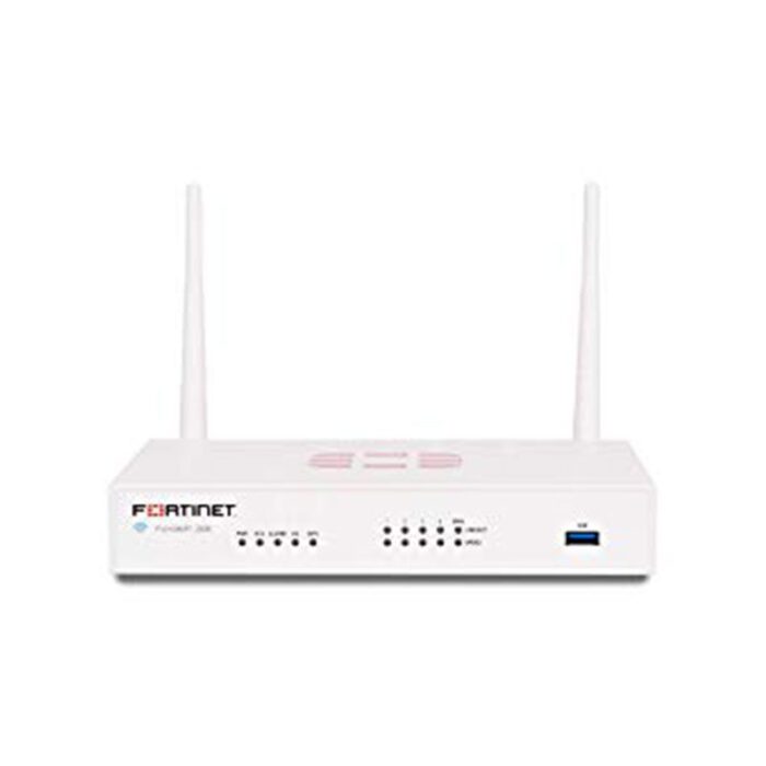 Fortinet-FWF30EBDL-USG-950-36