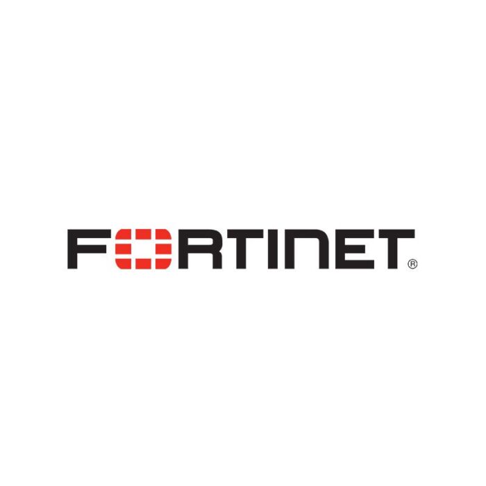 Fortinet-FWF60EBDL-USG-900-60