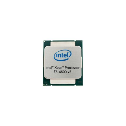UCS-CPU-E5-4640D